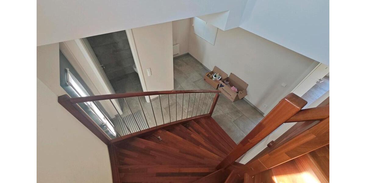Einfamilienhaus Rositz - 3 Zimmer, 108 m&sup2;, 299.999&euro; | Angebot:26180419
