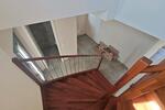 Einfamilienhaus Rositz - 3 Zimmer, 108 m&sup2;, 299.999&euro; | Angebot:26180419