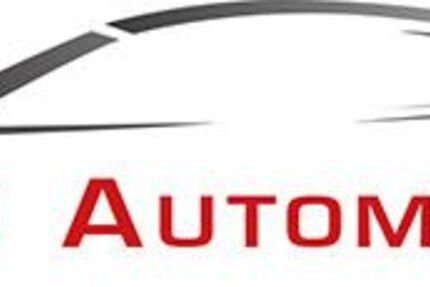 Mazda CX-5 120.500 km 11.990 &euro; Reutlingen 72770