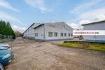 Gewerbeobjekt Woltersdorf - 4.950.000&euro; | Angebot:26834963