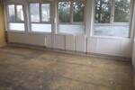 Einfamilienhaus Pirmasens Gersbach - 500&euro; | Angebot:25666354