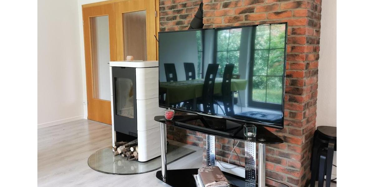 Einfamilienhaus Neuenhagen bei Berlin - 6 Zimmer, 150 m&sup2;, 4.900&euro; | Angebot:24623023