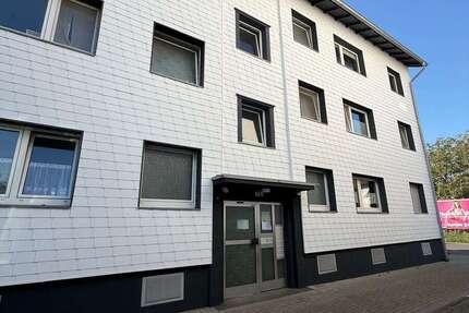 Wohnung Bonn-Meßdorf Meßdorf - 3 Zimmer, 83 m&sup2;, 900&euro; | Angebot:27580109