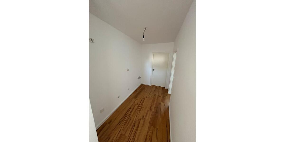 Maisonettenwohnung Sankt Augustin - 6 Zimmer, 140 m&sup2;, 1.600&euro; | Angebot:26659129