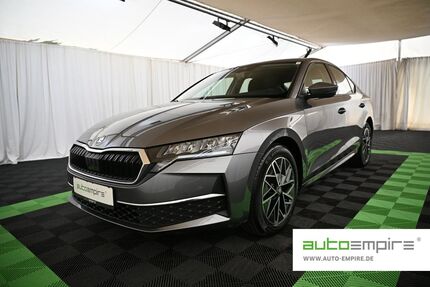 Skoda Octavia 20.680 km 23.290 &euro; Butzbach 35510