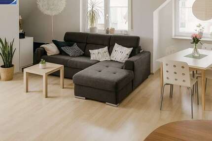 Wohnung zum Mieten in Möckmühl 1.040 € 115.77 m² 5 zimmer