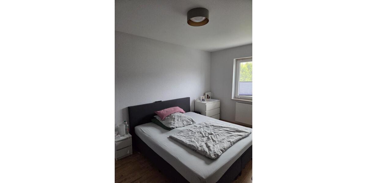 Reihenhaus Vreden - 6 Zimmer, 134 m&sup2;, 1.030&euro; | Angebot:26652611