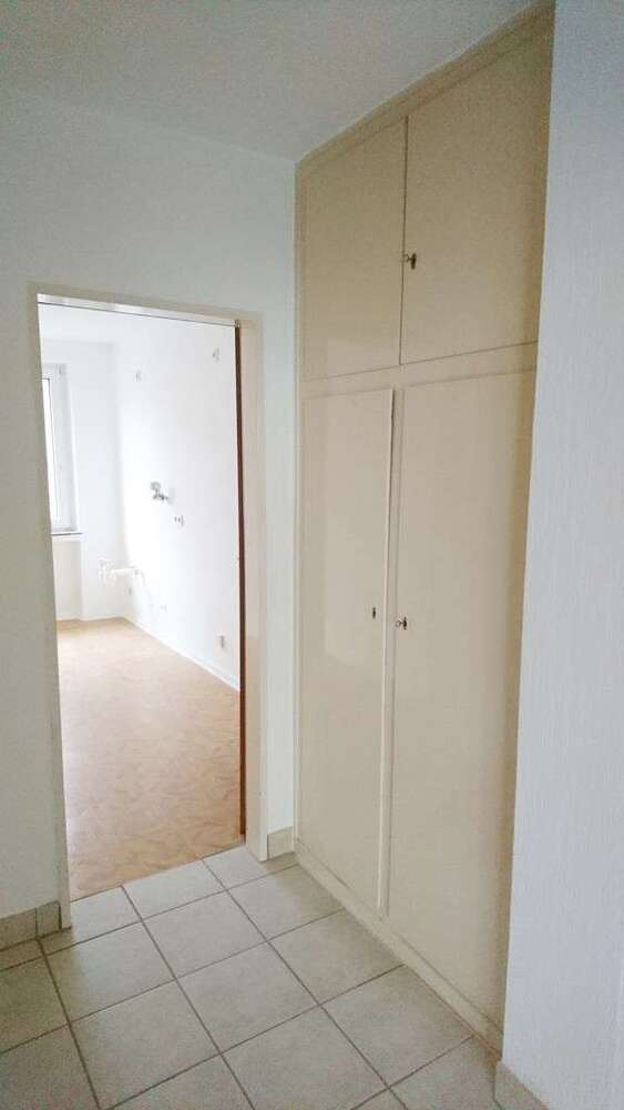 Wohnung zum Mieten in Hagen 370 € 59.85 m²