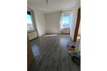 Etagenwohnung Allstedt - 3 Zimmer, 63 m&sup2;, 360&euro; | Angebot:26181683