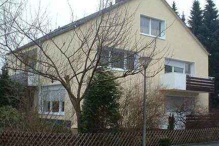 Wohnung Dortmund Aplerbeck - 3 Zimmer, 102 m&sup2;, 1.080&euro; | Angebot:26340864