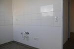 Etagenwohnung Buchholz in der Nordheide - 4 Zimmer, 92 m&sup2;, 891&euro; | Angebot:26233975