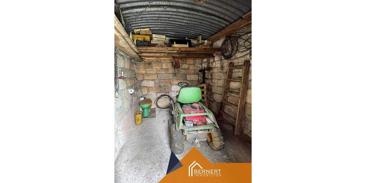 Grundstück Marktzeuln - 60.000&euro; | Angebot:25689922