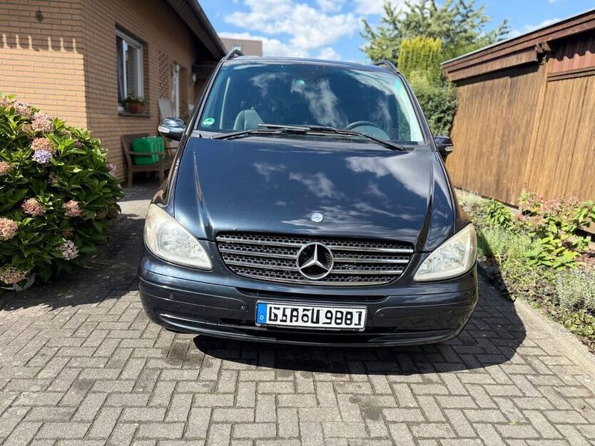 Viano
