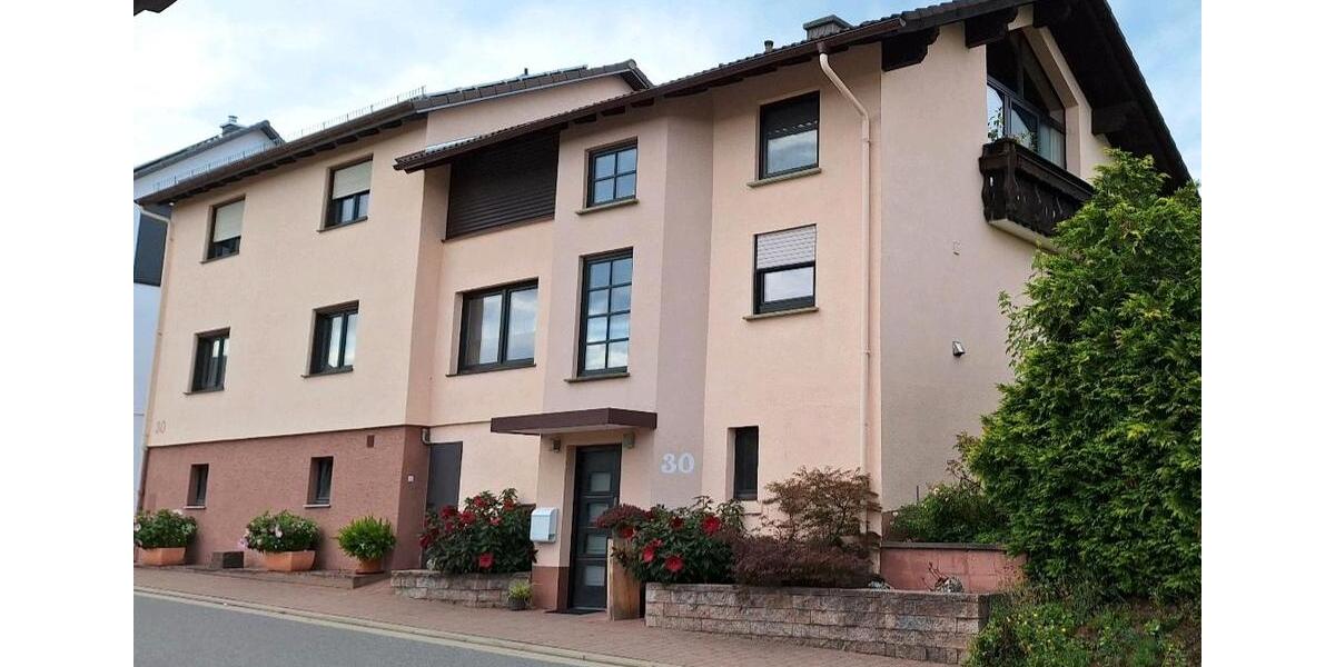 Mehrfamilienhaus, Wohnhaus Erbach - 11 Zimmer, 312 m&sup2;, 460.000&euro; | Angebot:25851791