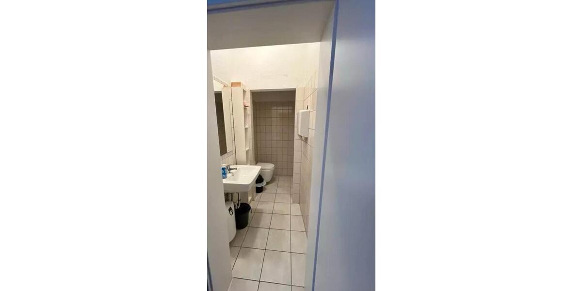 Gewerbeobjekt Barchfeld-Immelborn Immelborn - 800&euro; | Angebot:22458889