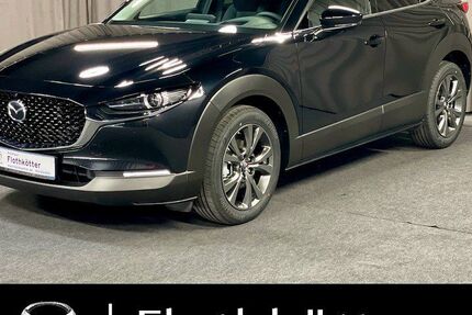 Mazda CX-30 29.980 km 22.890 &euro; Nordwalde 48356