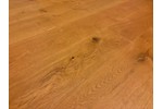 Dachgeschoßwohnung Hannover Vahrenwald-List - 3 Zimmer, 93 m&sup2;, 465.000&euro; | Angebot:27258923