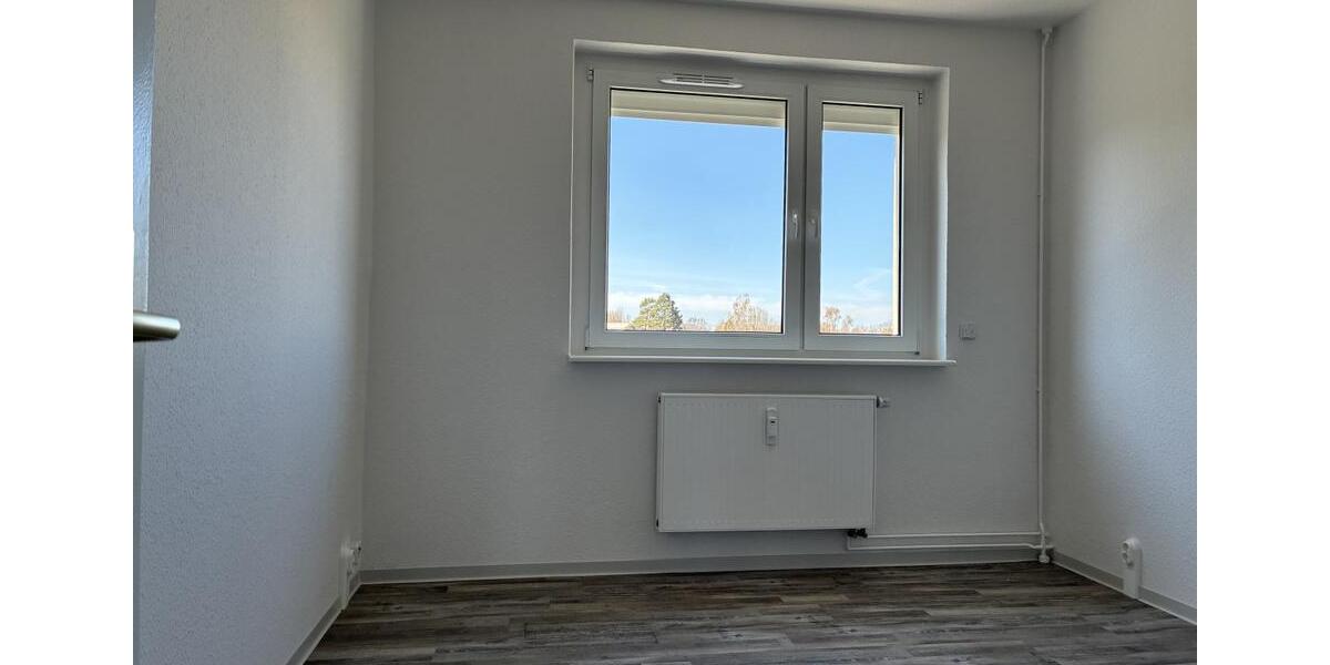 Etagenwohnung Guben - 4 Zimmer, 67 m&sup2;, 473&euro; | Angebot:25783647