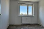 Etagenwohnung Guben - 4 Zimmer, 67 m&sup2;, 473&euro; | Angebot:25783647
