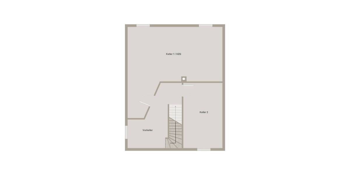 Einfamilienhaus Oststeinbek - 4 Zimmer, 105 m&sup2;, 529.000&euro; | Angebot:25747883