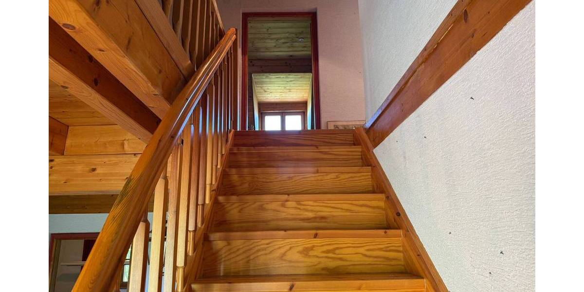 Einfamilienhaus Meitingen Ostendorf - 9 Zimmer, 114 m&sup2;, 469.000&euro; | Angebot:26796419