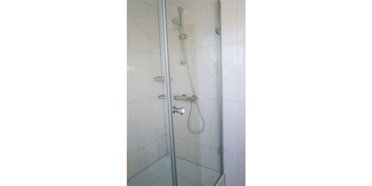 Penthousefeeling EINZIEHEN & WOHLFÜHLEN 147m² neuw. 5 Zi. DG WHG an max. 3 PersonenNichtr. - Dachgeschoßwohnung Lorch | Angebot:26836295