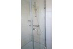 Penthousefeeling EINZIEHEN & WOHLFÜHLEN 147m² neuw. 5 Zi. DG WHG an max. 3 PersonenNichtr. - Dachgeschoßwohnung Lorch | Angebot:26836295