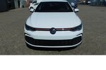 VW Golf 2.0 VIII GTI Performance TSI DSG BMT Navi 37.900 km 24.990 &euro; Vordorf 38533
