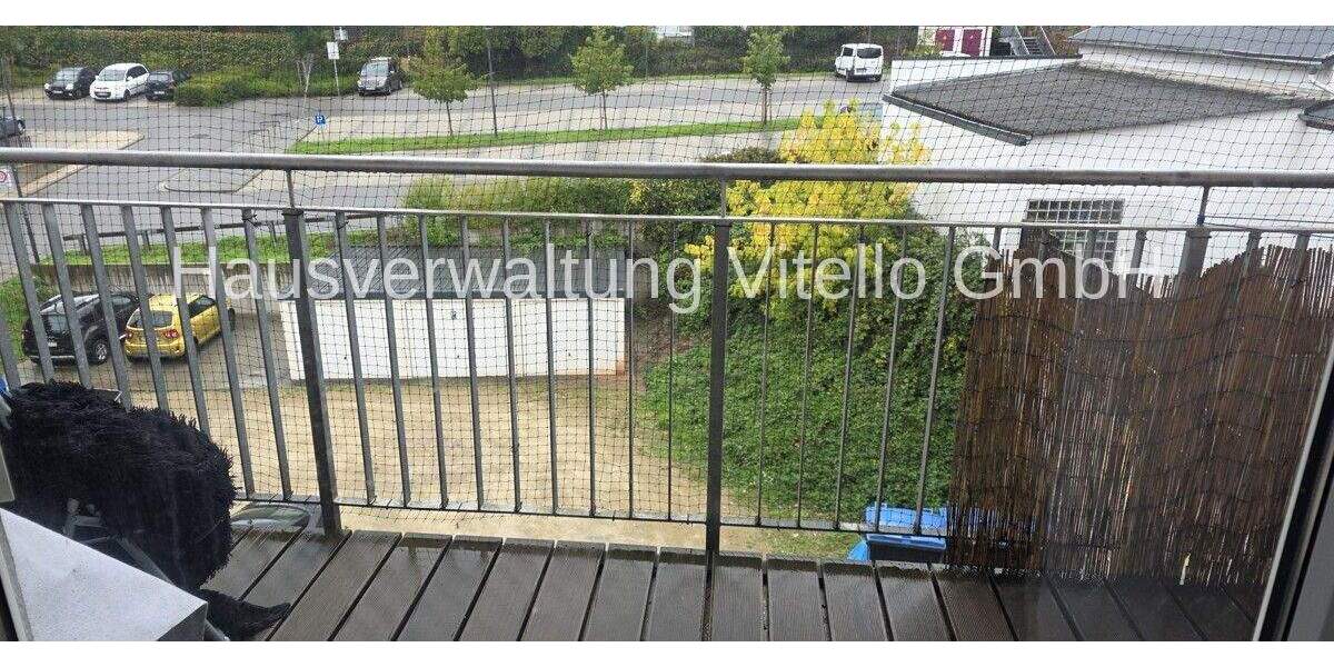 Etagenwohnung Sulzbach/Saar Sulzbach - 3 Zimmer, 79 m&sup2;, 110.000&euro; | Angebot:25291690