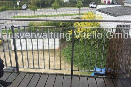 Wohnung Sulzbach/Saar Sulzbach - 3 Zimmer, 79 m&sup2;, 110.000&euro; | Angebot:25291690