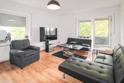 Haus Sinzig Westum - 1 Zimmer, 650.000&euro; | Angebot:26451483