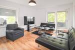 Mehrfamilienhaus, Wohnhaus Sinzig Westum - 1 Zimmer, 650.000&euro; | Angebot:26451483