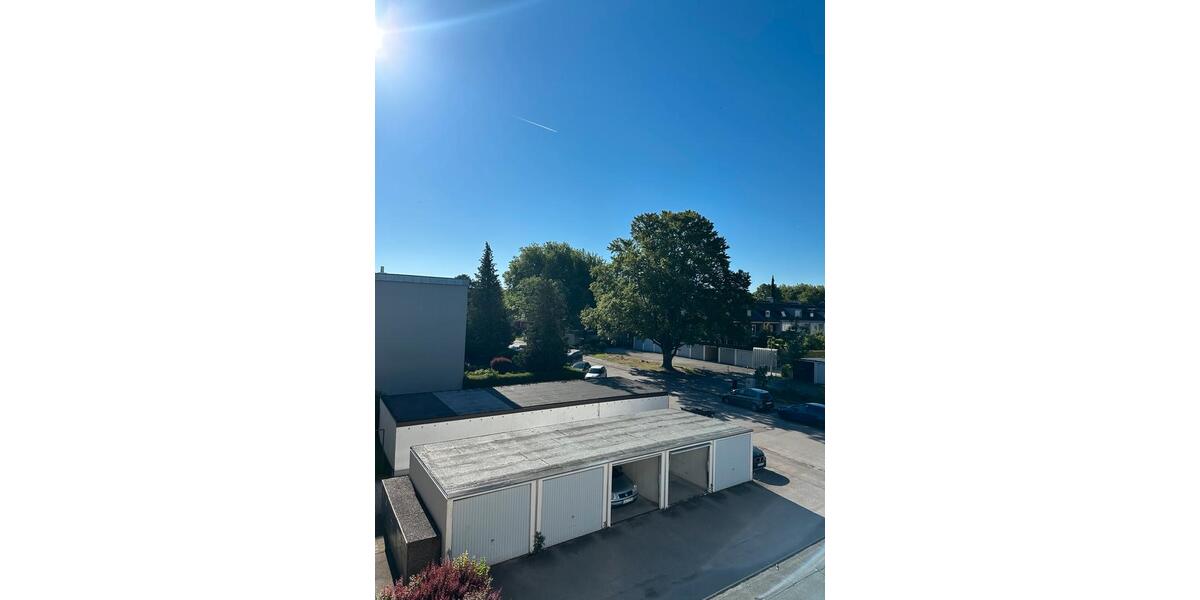 Etagenwohnung Erding - 3 Zimmer, 65 m&sup2;, 345.000&euro; | Angebot:26691443