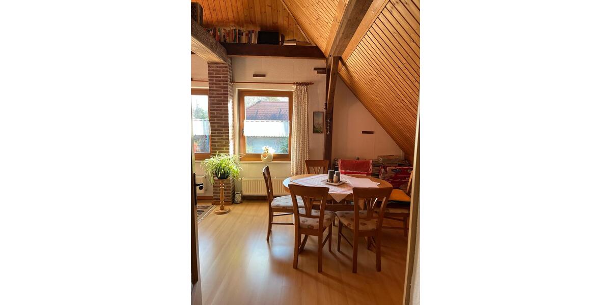Doppelhaushälfte Wettin-Löbejün Löbejün - 6 Zimmer, 122 m&sup2;, 145.000&euro; | Angebot:26350118
