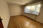Etagenwohnung Vaihingen an der Enz Roßwag - 5 Zimmer, 127 m&sup2;, 285.000&euro; | Angebot:26082965