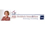 Bielefeld Musikerviertel, tolle sanierte AltbauWohnung in denkmalgeschütztem Haus