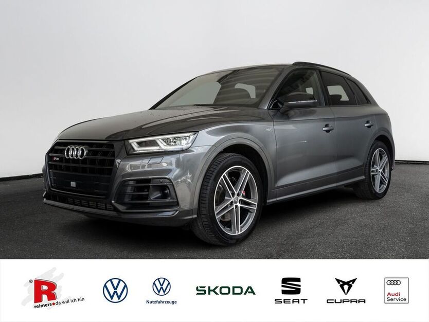 SQ5