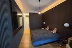 Etagenwohnung Berlin Westend - 2 Zimmer, 66 m&sup2;, 2.700&euro; | Angebot:26863100
