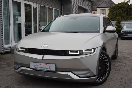 Hyundai IONIQ 5 40.000 km 28.970 &euro; Worms 67549