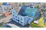 Vier Einheiten - Eine Chance ! Solides Investment in Herborn OT - Mehrfamilienhaus, Wohnhaus Herborn | Angebot:26738029