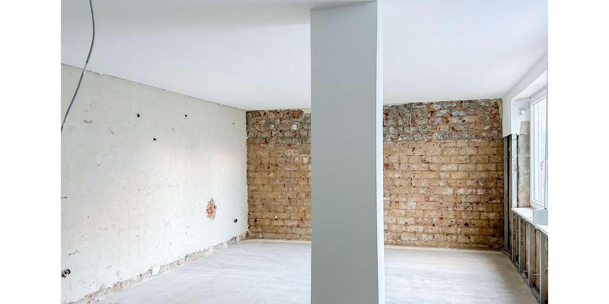 Gewerbeobjekt Bayreuth Bernecker Straße / Insel / Riedelsberg - 600&euro; | Angebot:23770516