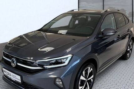 VW Taigo 55.624 km 19.550 &euro; Kleve 47533