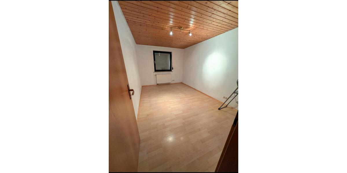 Erdgeschoßwohnung Herbrechtingen - 3 Zimmer, 68 m&sup2;, 800&euro; | Angebot:25399074