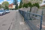 Grundstück Haar - 1.890.000&euro; | Angebot:26260780