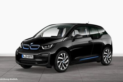 BMW i3 60.932 km 18.490 &euro; Coburg 96450