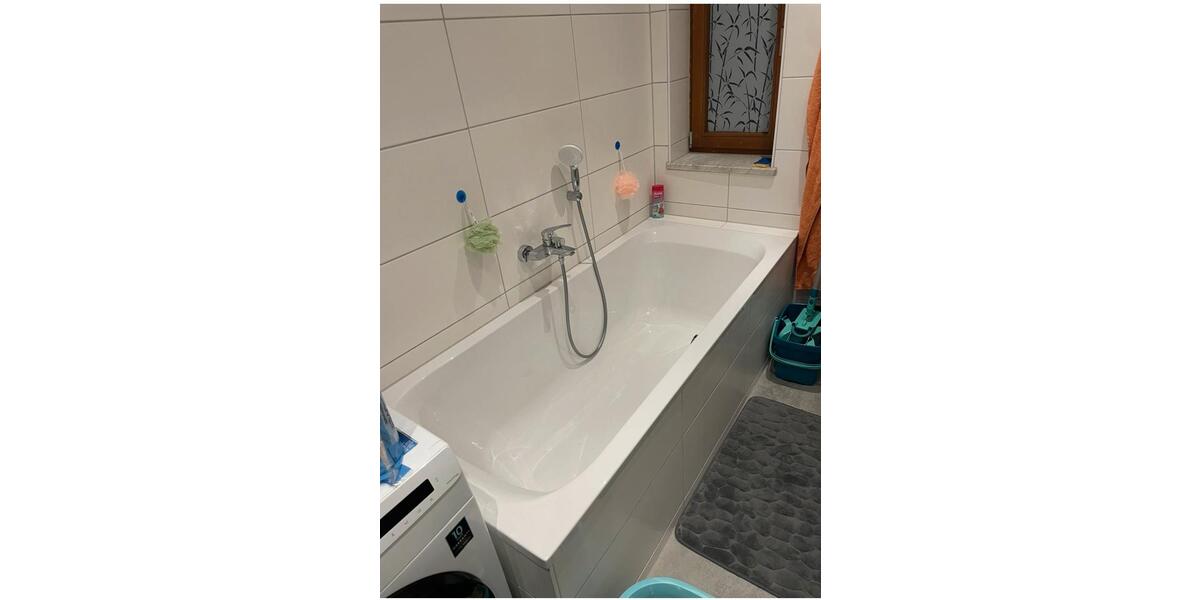 Etagenwohnung Halle (Saale) Damaschkestraße - 4 Zimmer, 110 m&sup2;, 1.300&euro; | Angebot:26409650