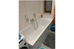 Etagenwohnung Halle (Saale) Damaschkestraße - 4 Zimmer, 110 m&sup2;, 1.300&euro; | Angebot:26409650