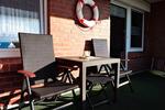 Etagenwohnung Dornum - 2 Zimmer, 36 m&sup2;, 150.000&euro; | Angebot:26457916