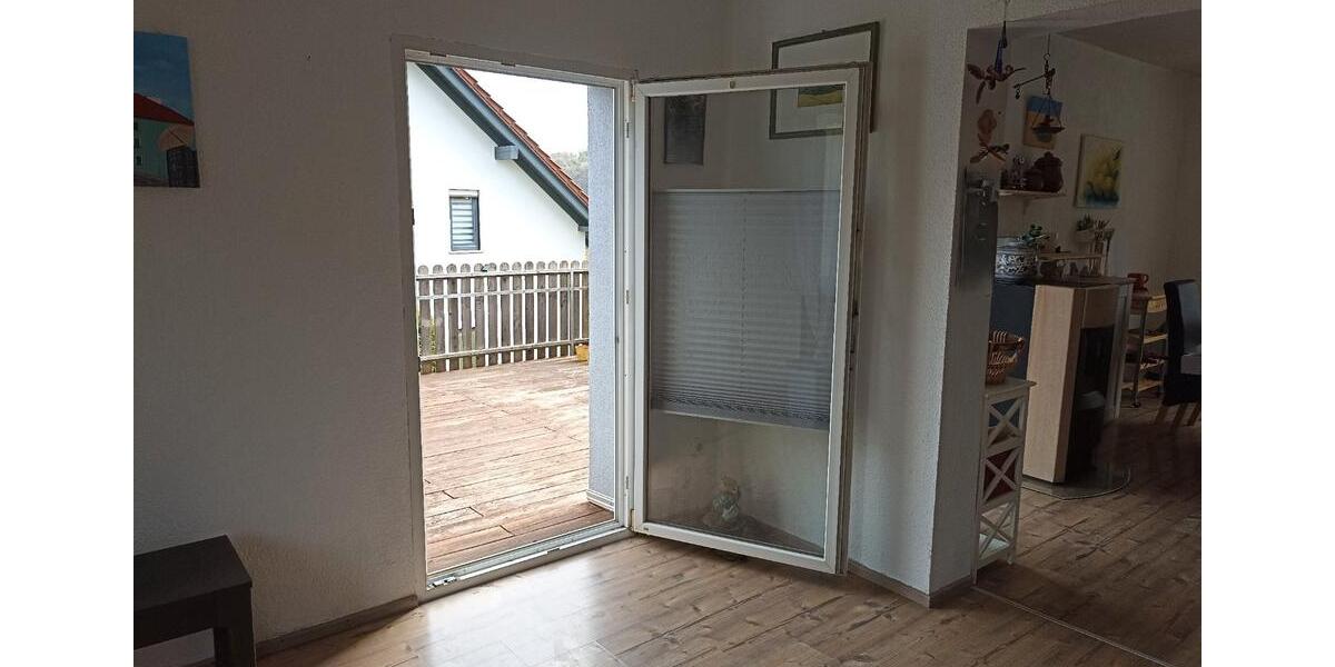 Einfamilienhaus Nonnweiler - 6 Zimmer, 125 m&sup2;, 285.000&euro; | Angebot:25961721