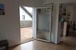 Einfamilienhaus Nonnweiler - 6 Zimmer, 125 m&sup2;, 285.000&euro; | Angebot:25961721